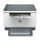 Urządzenie wielofunkcyjne HP LaserJet M234dw 6GW99F